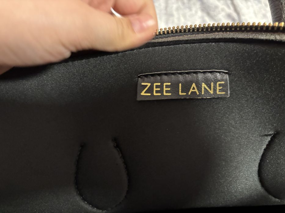 Дамска чанта на ZEE LANE