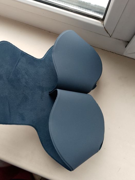 Чехол для айрподс макс