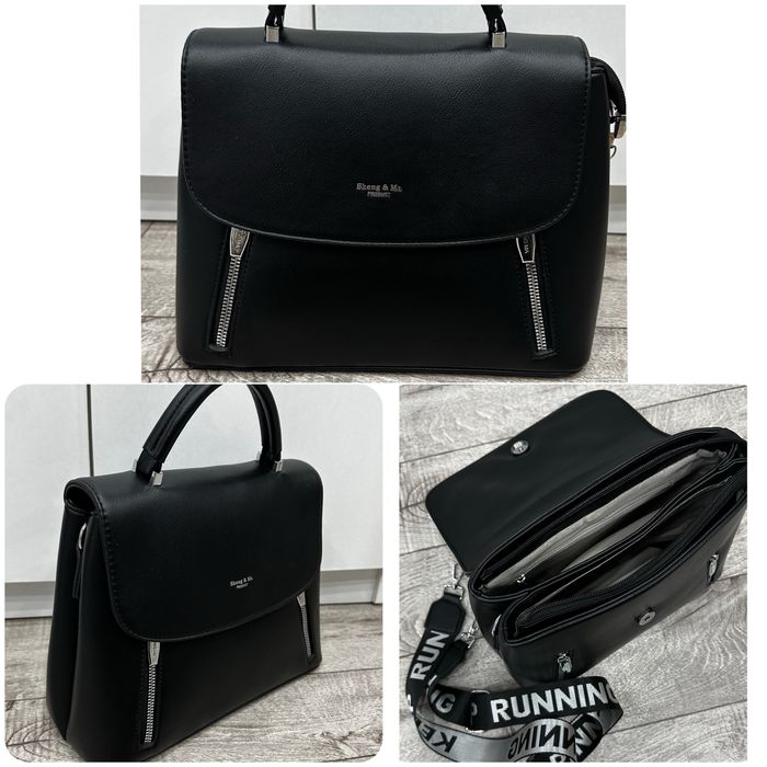 Продам женскую сумочку