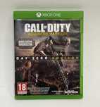 Joc Xbox One sigilat
