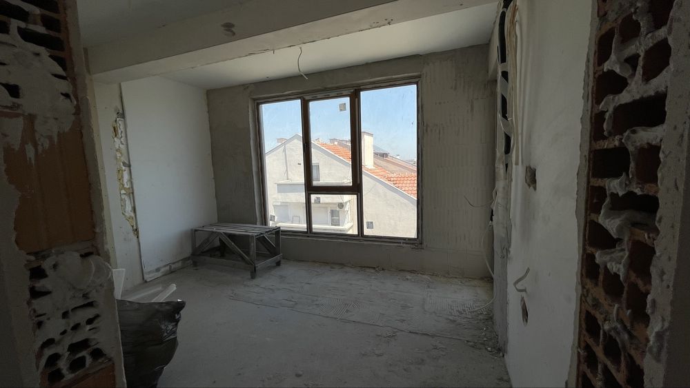 Продава се  в Бургас, Лазур -  кв.м за 0 €/ - Снимка #14