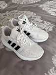 Adidas Swift Run 33
