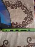 HP chromebook 11 G5 EE