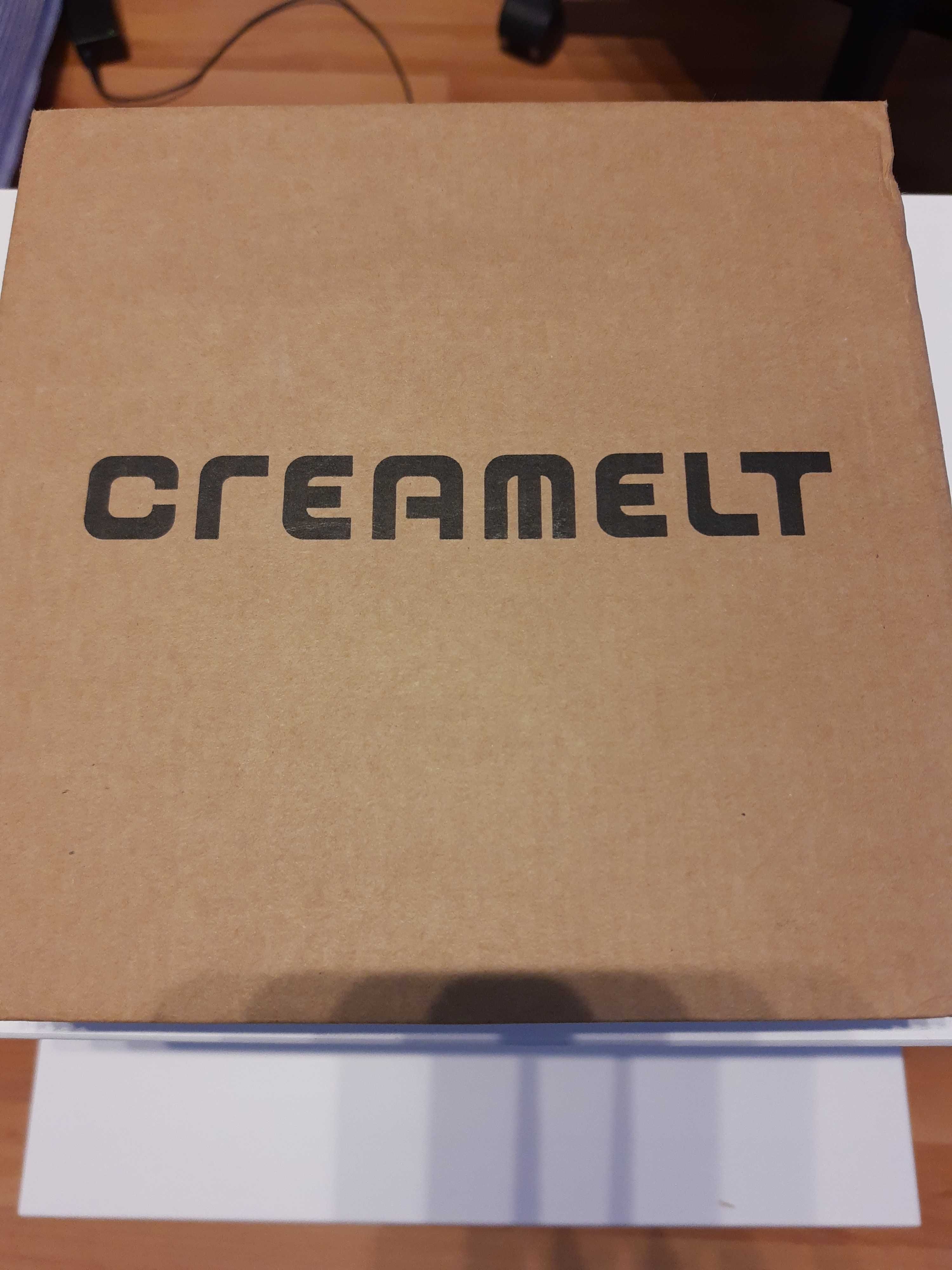 Пълнител за 3D печат, Creamelt TPU-R 750gr, ф1.75mm