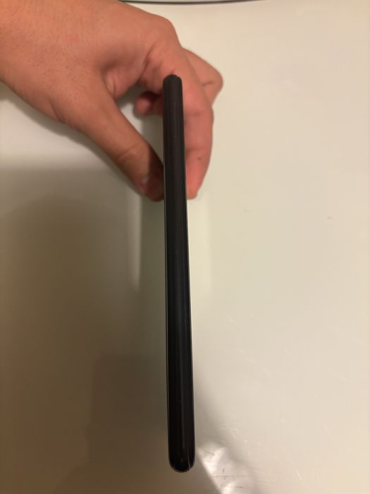 Samsung Galaxy A22 5G