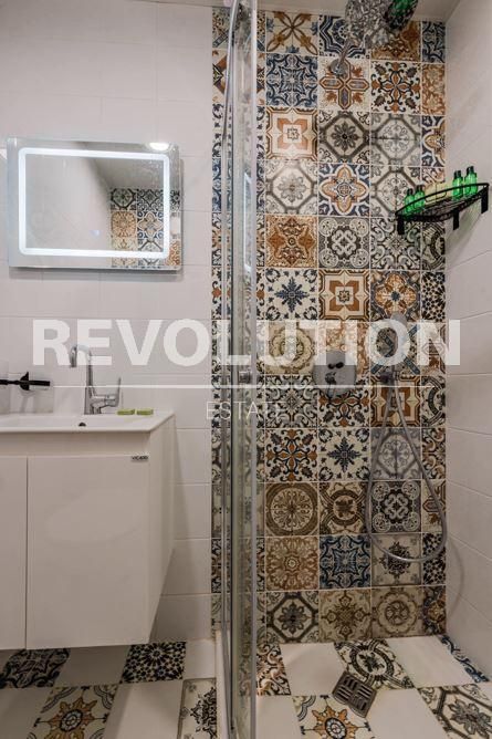 Дава се под наем Къща в к.к. Камчия - 420 кв.м за 2400 € - Снимка #11