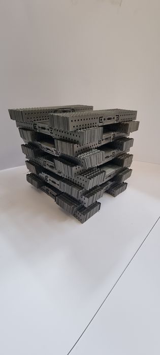 Agraf podves, Аграф подвесь. optim narxda