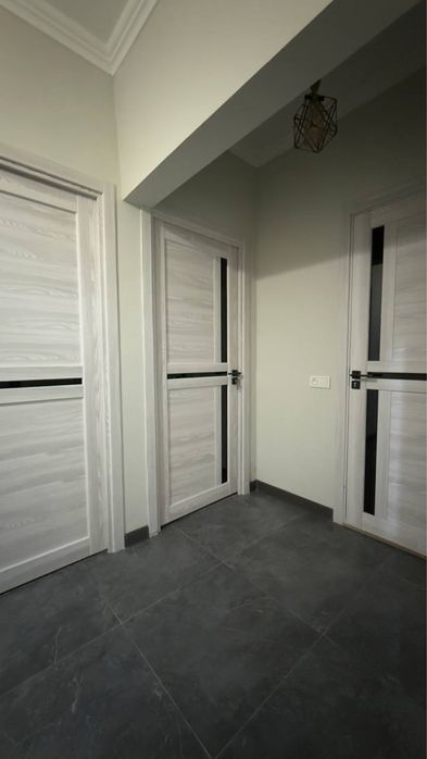 Аренда Квартира МирзоУлгбекский район Ор-р КораСув Милленум