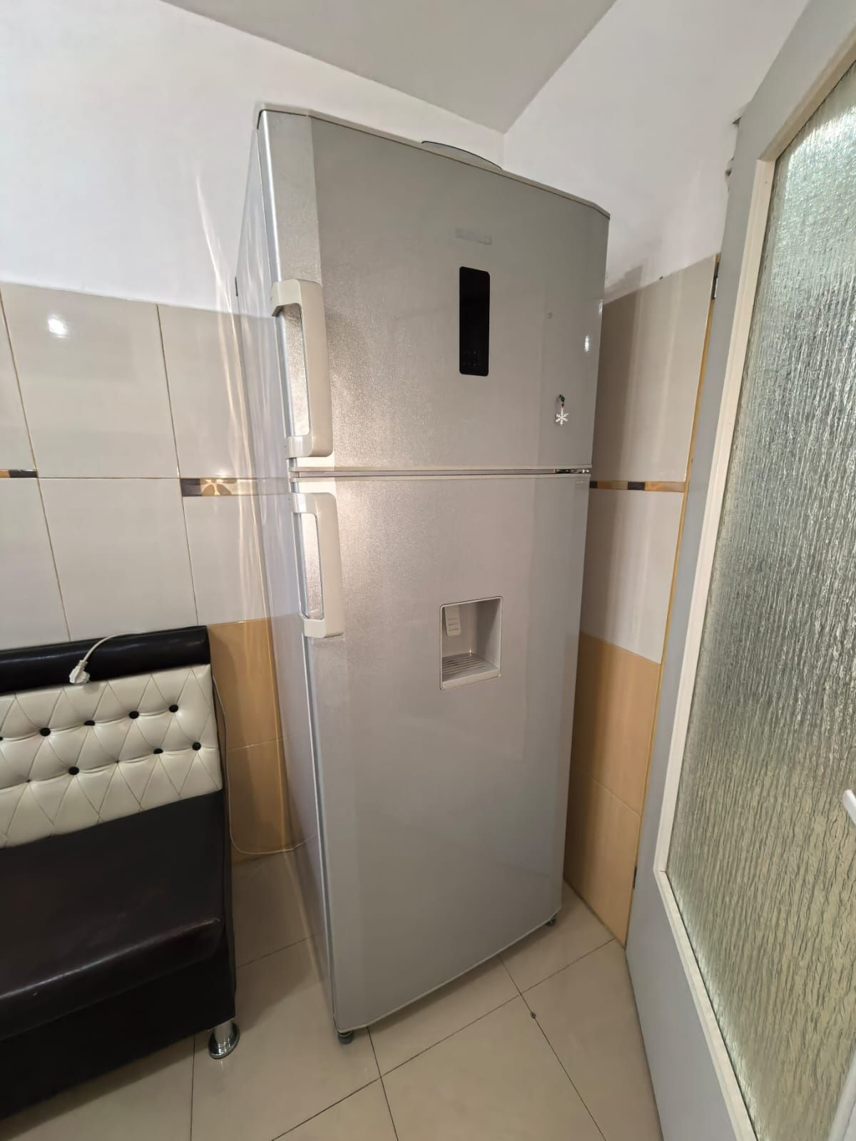 Vând Apartament Central, Modern, în Bloc Nou, Utilat,Persoană Fizica!