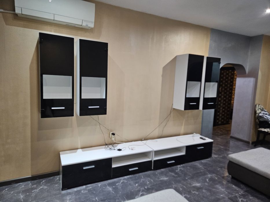 Апартамент под наем