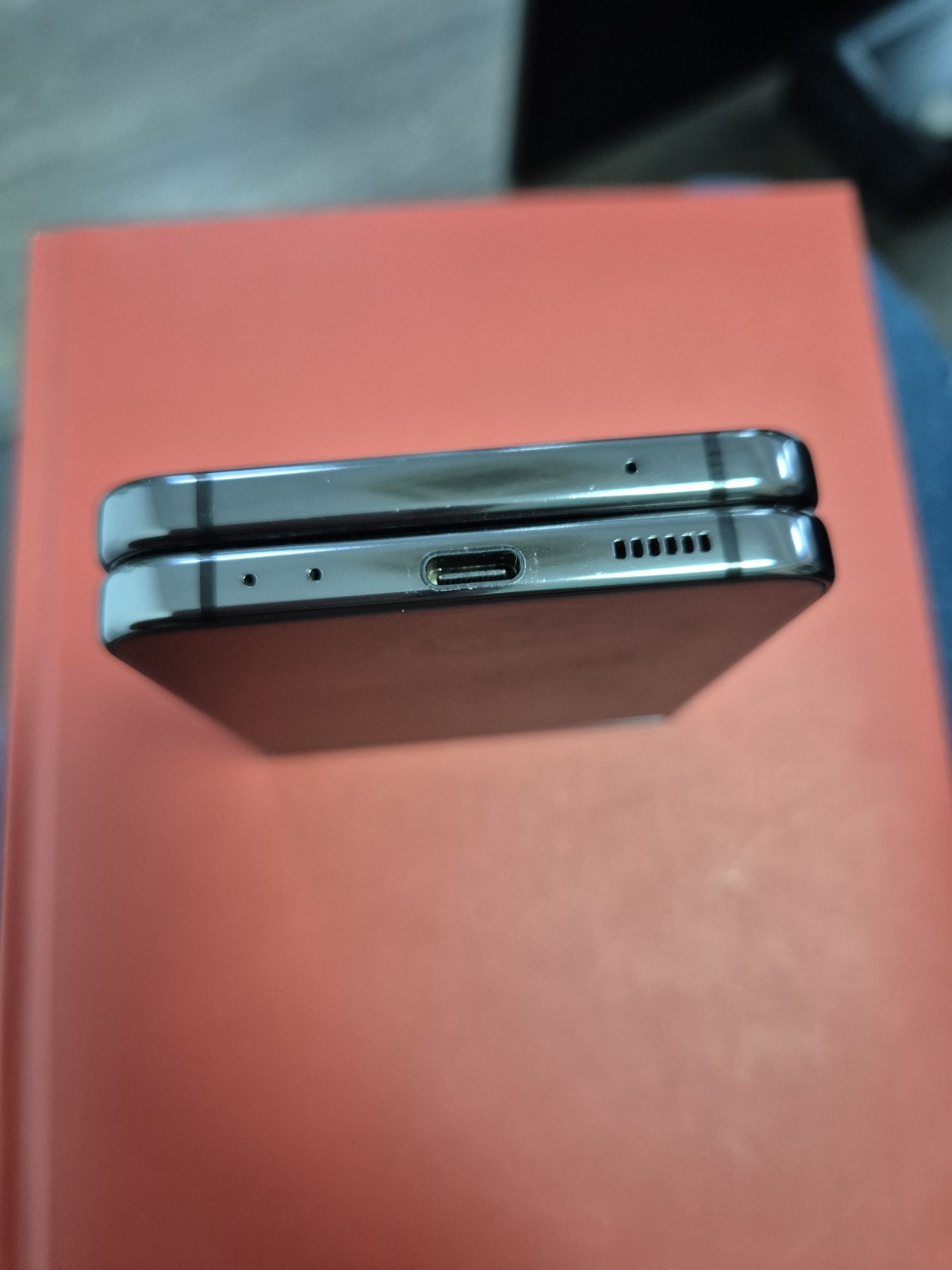 Telefon Samsung Z FLIP 4. 512GB