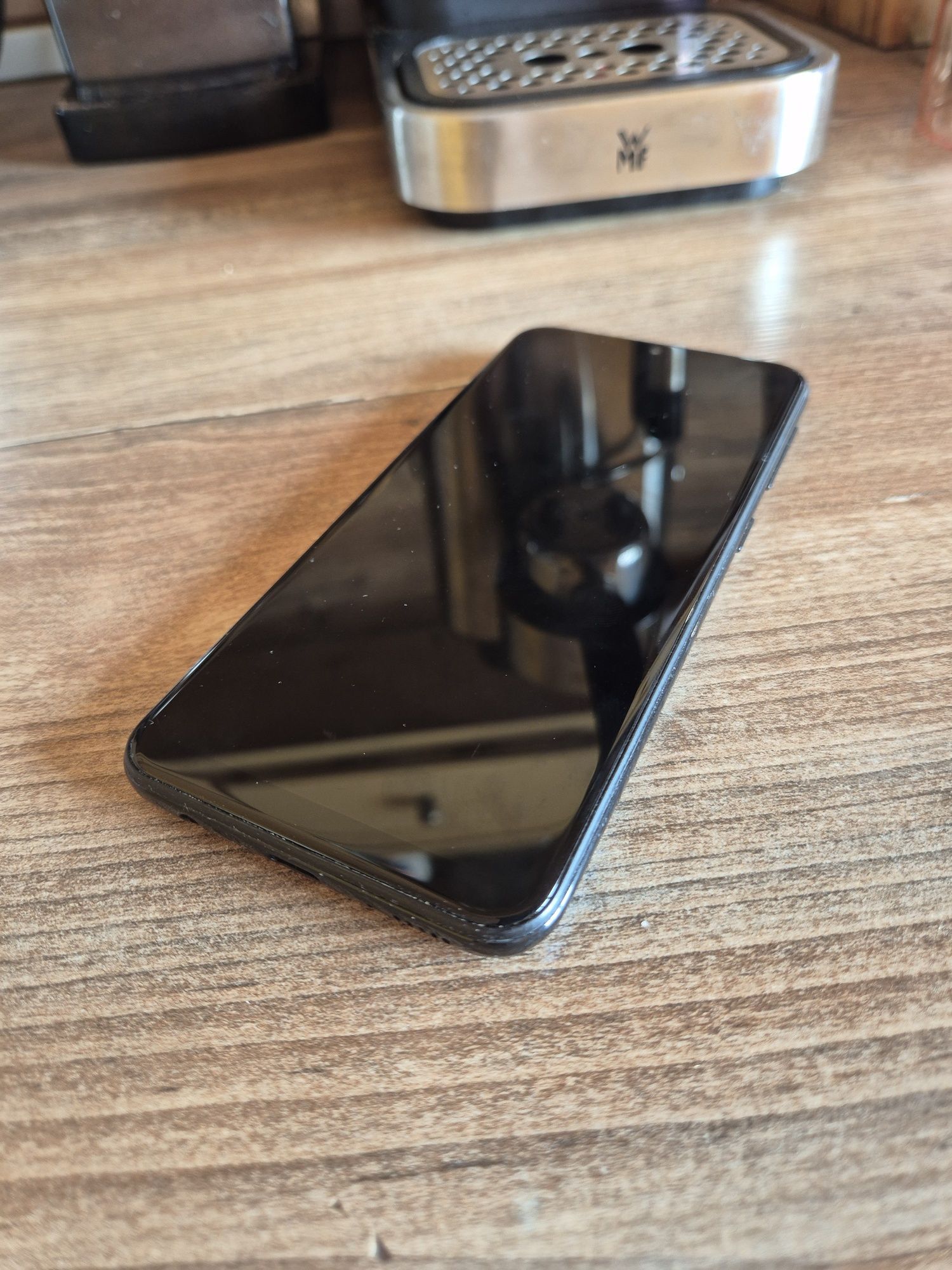 Samsung Galaxy a20e