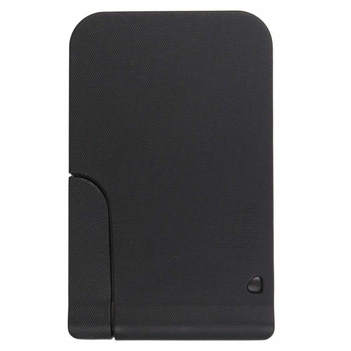 Ключ карта с 3 бутона за Renault (Megane/Scenic) комплект!