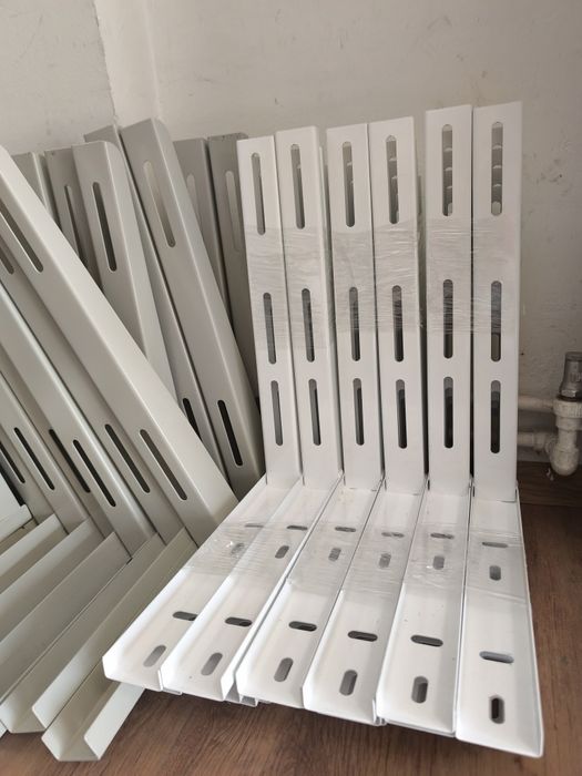 Suporți prindere aer condiționat diferite dimensiuni