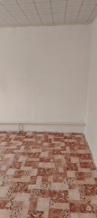 Продаётся частный дом