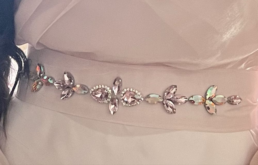 Продам платье!!!