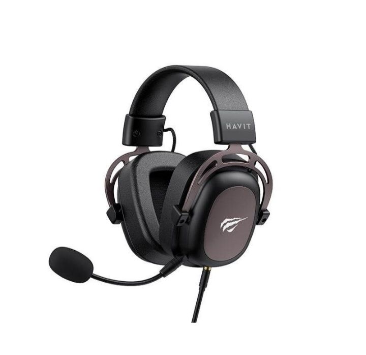 Продам:Наушники Havit