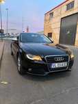 Vand Audi A4 B8 2.0TDI 143CP