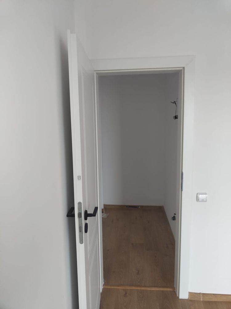 Apartament 2 camere de vanzare in Maraști