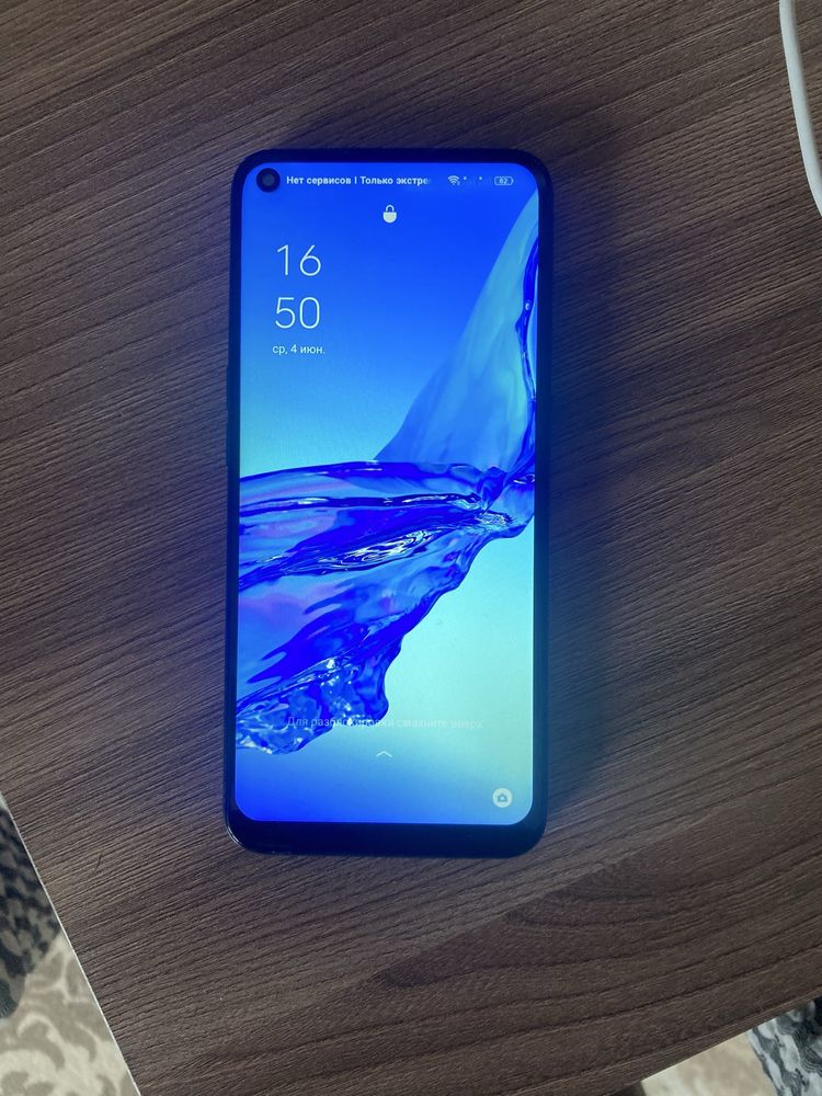 Продаю OPPO A53