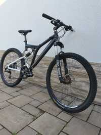 Bicicleta MTB PHIL Roggers frâne hidraulice