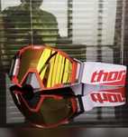 Ochelari Enduro/Schi/Bicicleta Thor