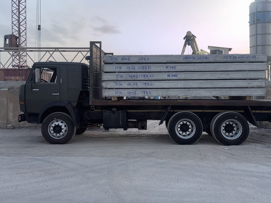 Камаз сотилади евро қилинган