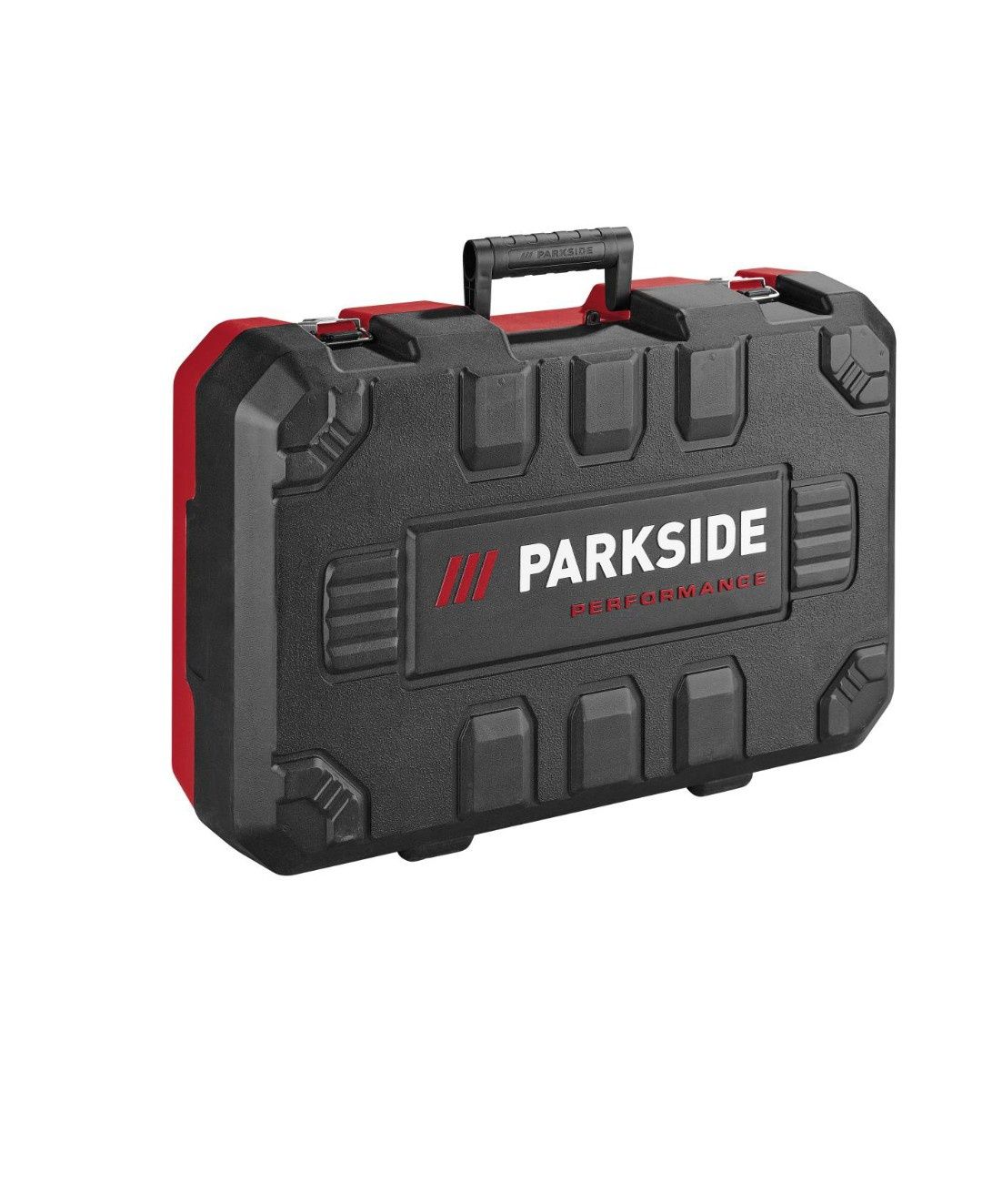 Parkside flex polidisc polizor pe baterie 20V 8A 4A 2A incarcator 20V