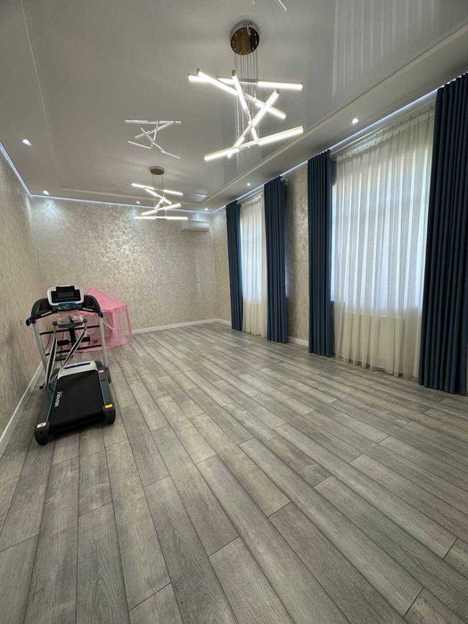 ARENDA Sergeli-7  uchastka 3000$