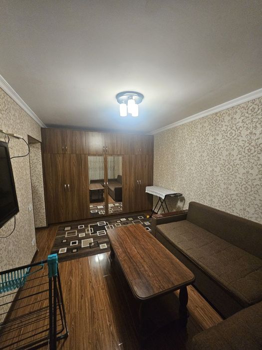 Продаётся 1-ком метро Космонавтов ЦУМ