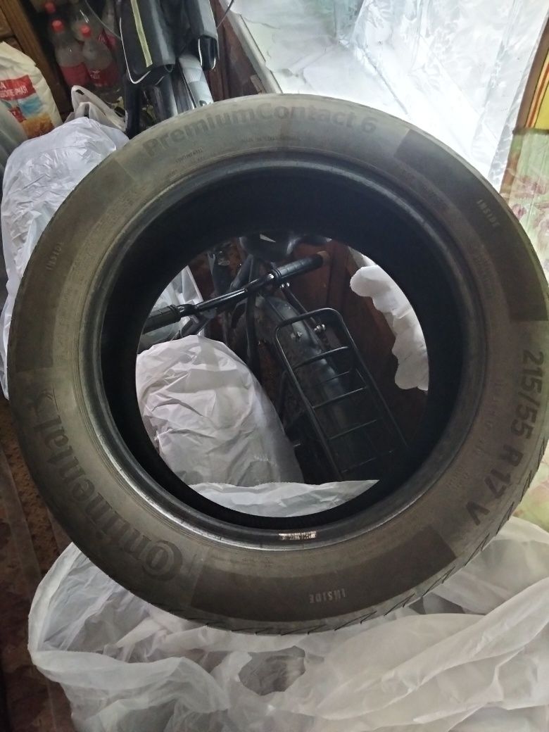 Авто шины продам