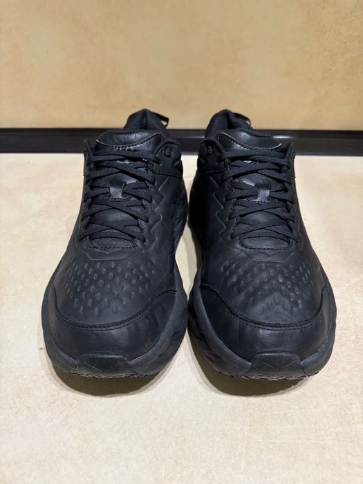 HOKA® M Bondi SR.