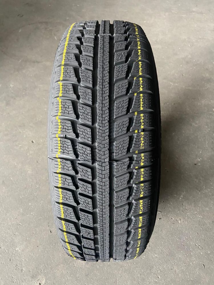 Anvelope iarna m+s 195/65 r15 RADBURG TRANSPORT GRATUIT