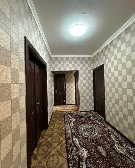 Аренда квартира юнусобод 14 квартал 4/5/5