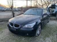 Bmw 530d 231k за части