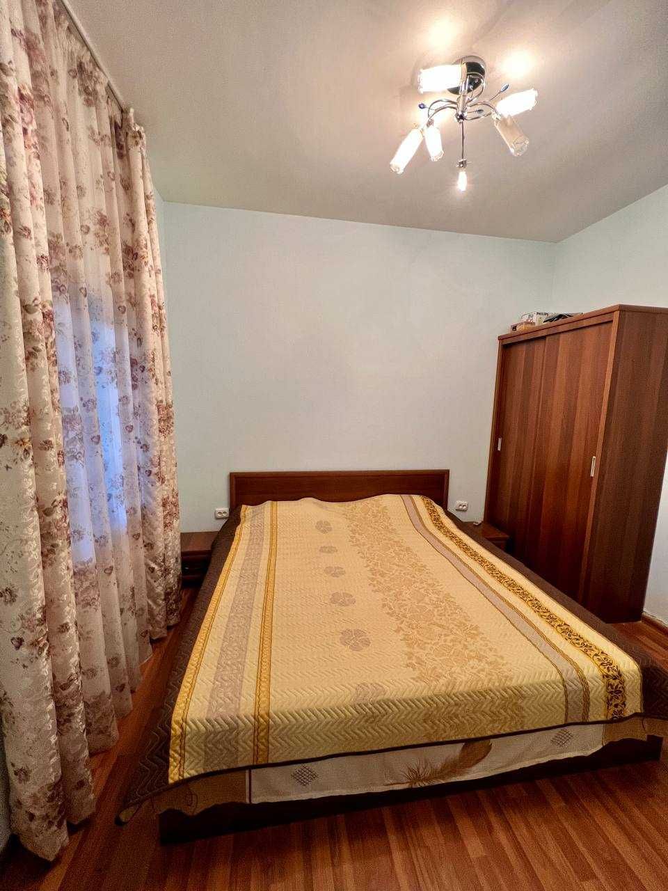 Продается дача 16.5 соток в Азатбаш