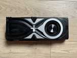 Placa video RTX 2060 Defecta - OEM (Lenovo)
