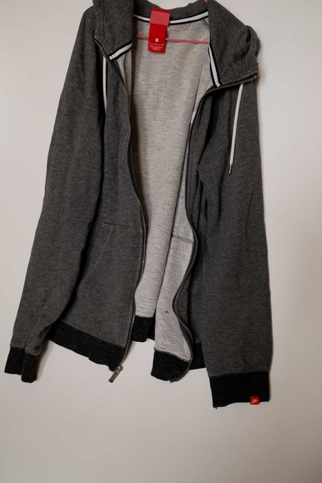 мужская кофта nike