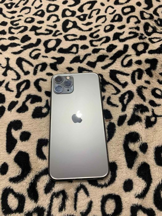 Schimb iphone 11 pro —iphone Xs