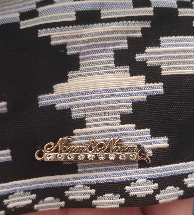 Дамска пола с висока талия