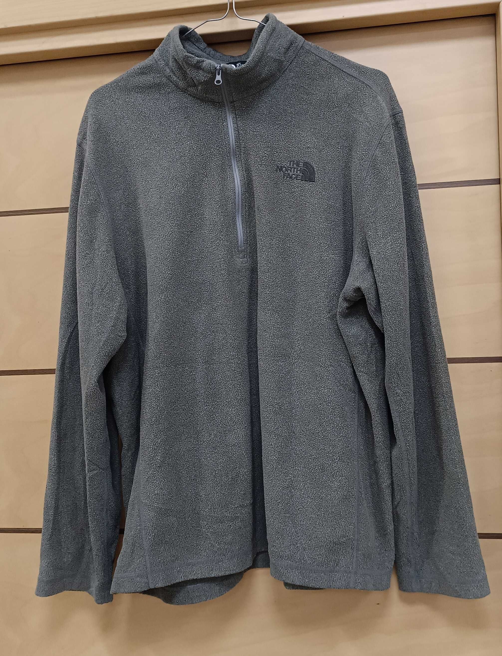 The North Face®-Много Запазена