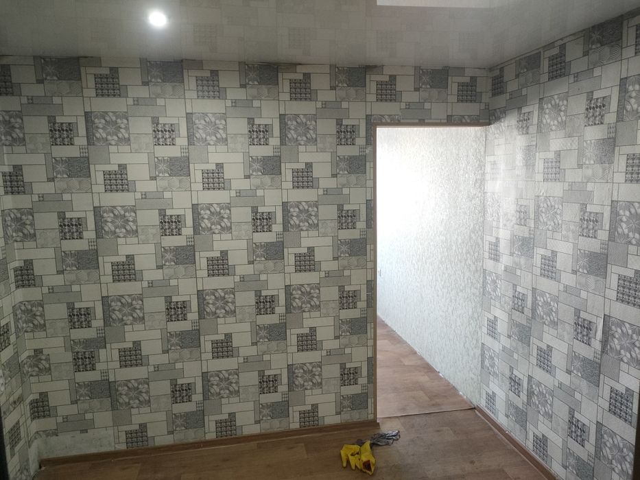 Продам комнату в общежитии