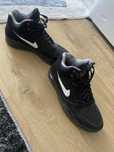 Nike Air Flight, mărimea 44