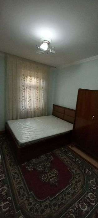 Аренда Квартира 2 хона Кора камиш 2/4