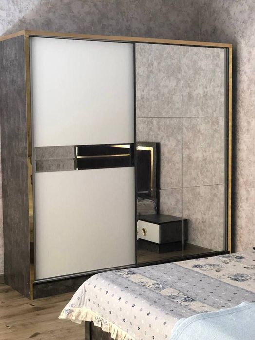 Rasrochka Bolib Tolash katta obyomda Mebel yasab beramz 6 oy 12 oygach