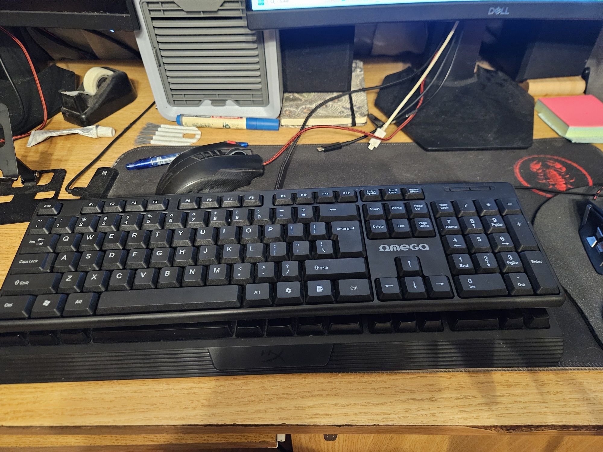 Pc gaming sau office i5 DDR4
