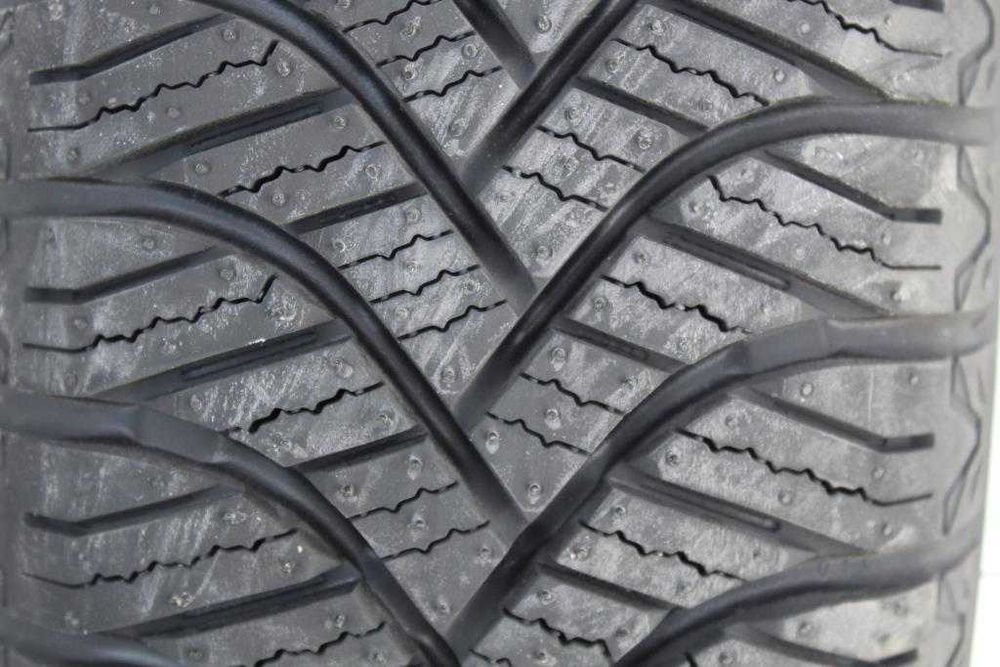 Anvelope noi 155/80 R13 WestLake, All Season