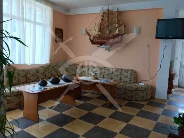 Хотел в Обзор 88070