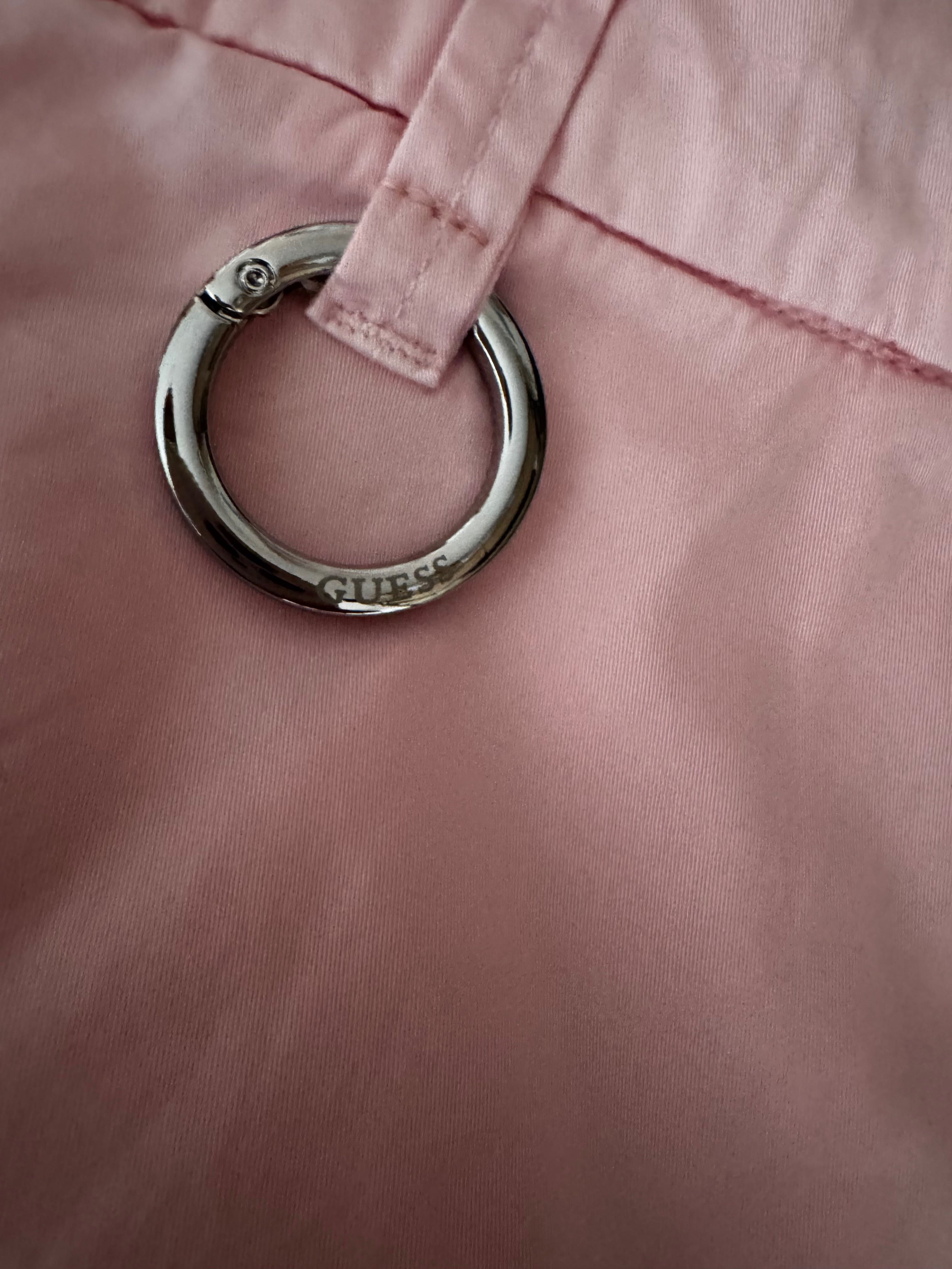 Чино панталон Guess L нов