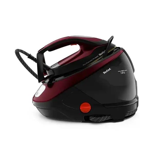 Парогенератор Tefal GV9230E0
